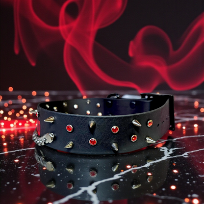 🖤 Soul'Craft 💎 – Le sur-mesure by ABKT