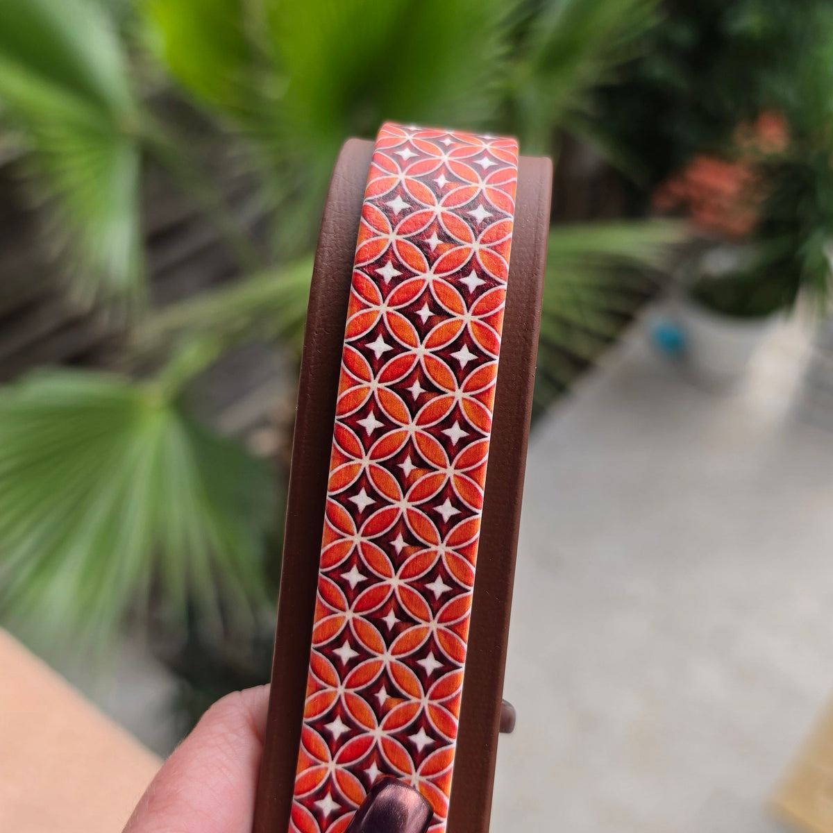 ✈️ Mosaïque 💎