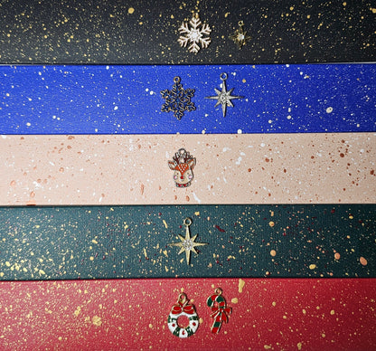 🌌 Éclat d’Étoiles✨