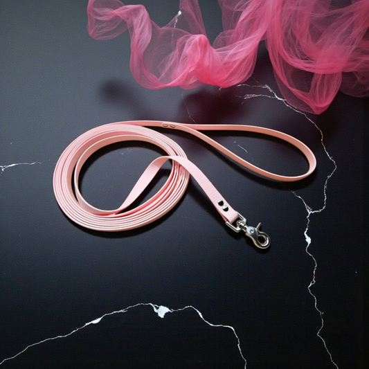 🌍 Liberty Line – longe 5m / 8m / 10m / 15m / 20m 🐕