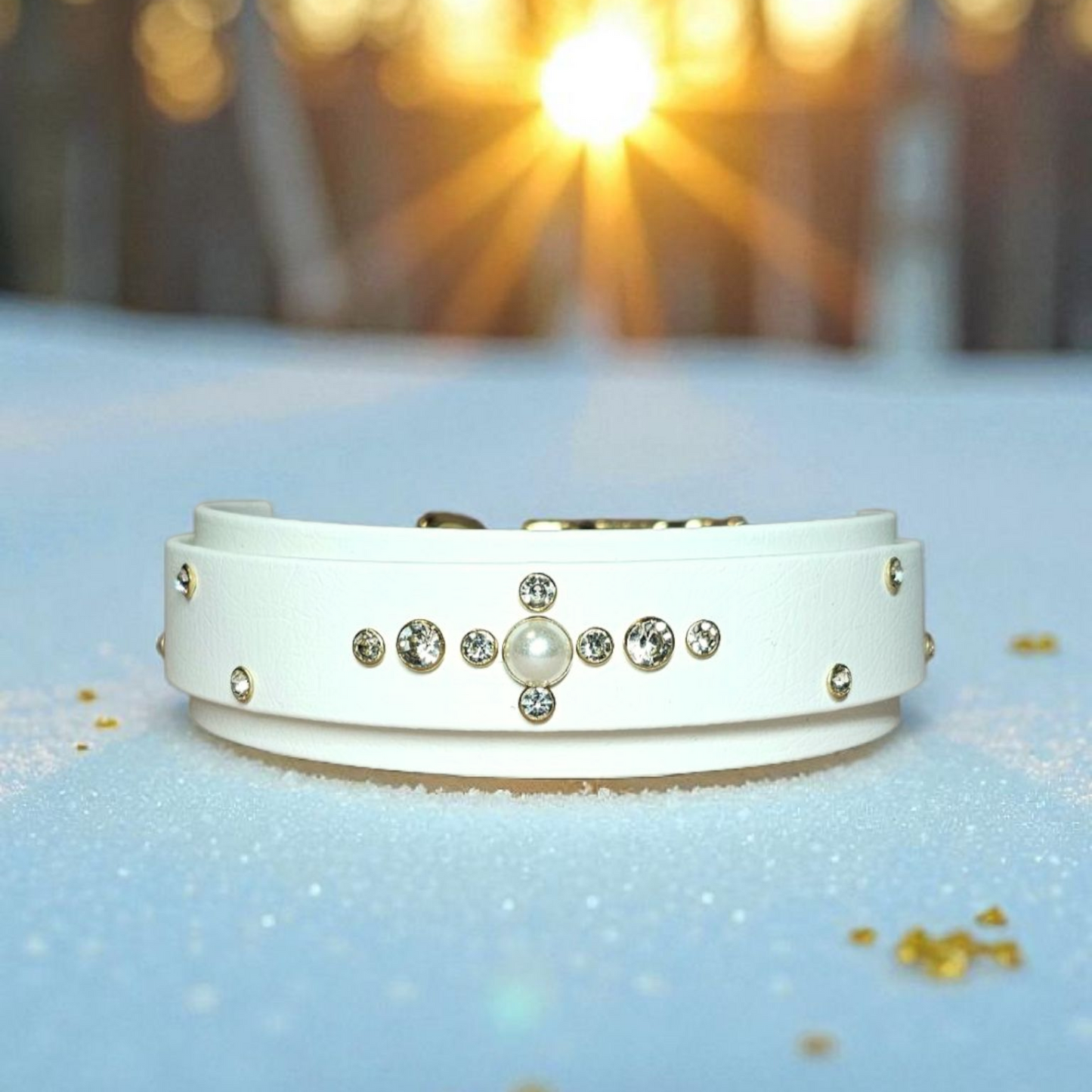 ⚡️ Jewelry Majesty ✨️