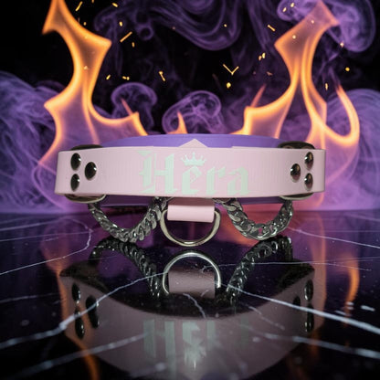 🖤 Soul'Craft 💎 – Le sur-mesure by ABKT