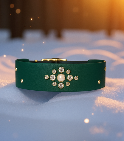 👑 Jewelry Crown ✨️