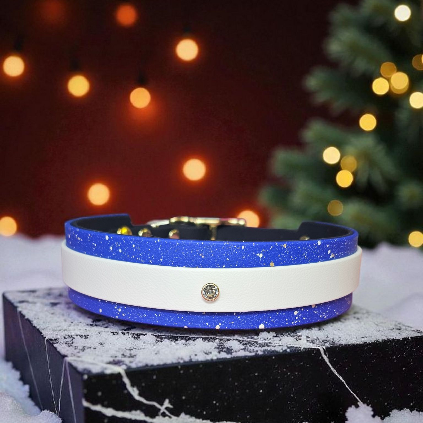 🌌 Éclat Stellaire ✨