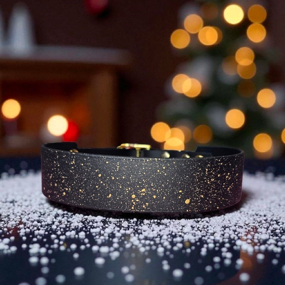 🌌 Éclat d’Étoiles✨