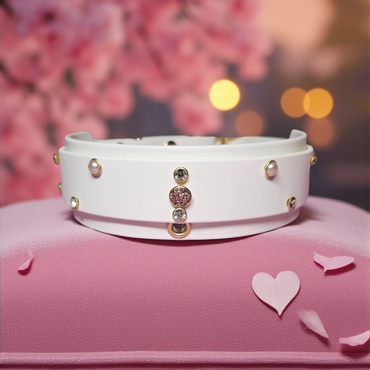 💖 Éclat d'amour ✨️ – Collab ABKT × LNDM