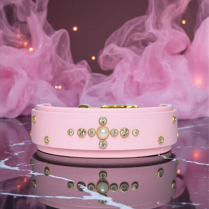 ⚡️ Jewelry Majesty ✨️