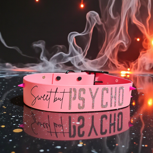 🖤 Sweet but... ✨️