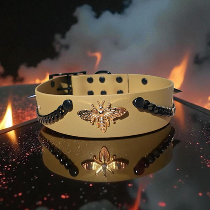 🐝 Bee'War ⚔️ - Édition Signature 💎