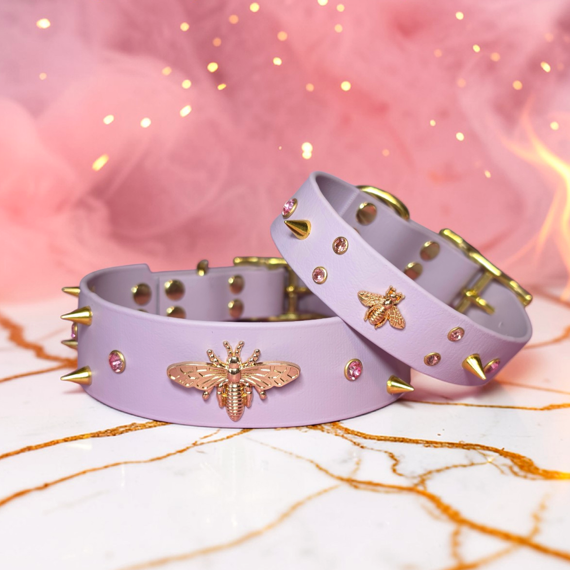 🐝 Bee’Shine ✨ - Édition Signature 💎