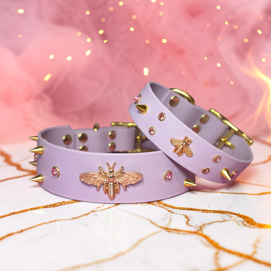 🐝 Bee’Shine ✨ - Édition Signature 💎