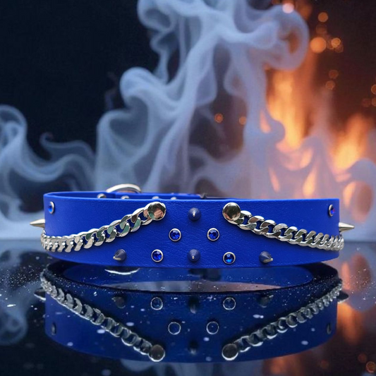 ♠️ Rise of Hope 💙 - Collection Hommage ✨️