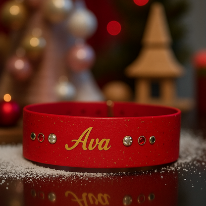 🌌 Éclat d’Étoiles✨