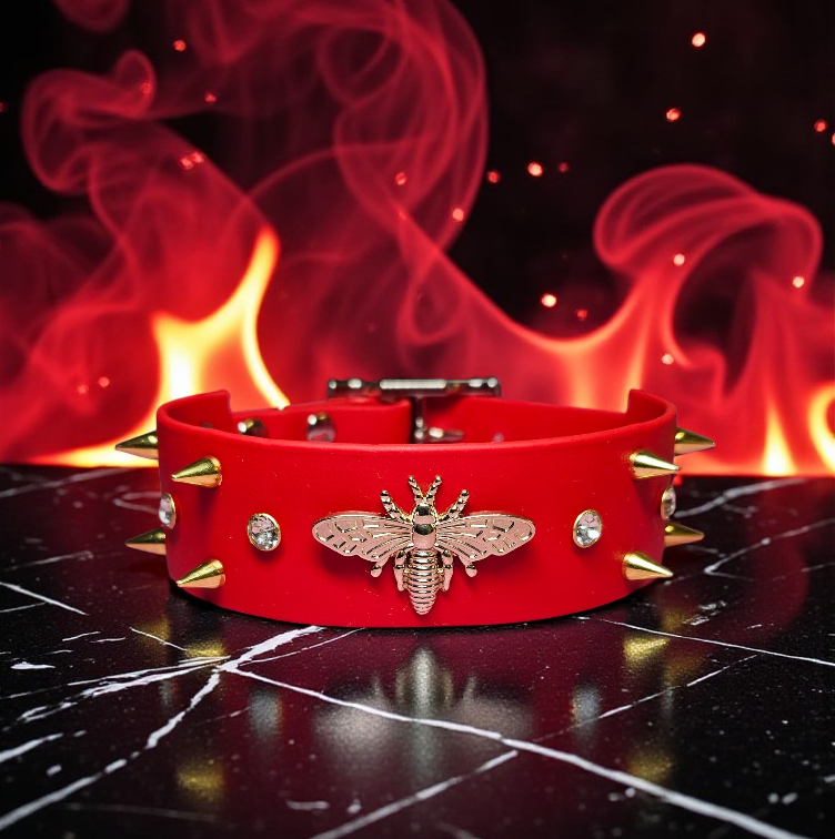 🐝 Bee’Shine ✨ - Édition Signature 💎