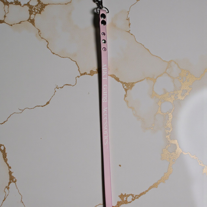 📱Human’Leash - La Bandoulière à téléphone ✨