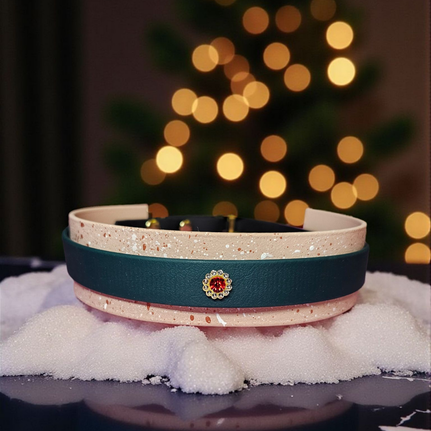 🌌 Éclat Stellaire ✨