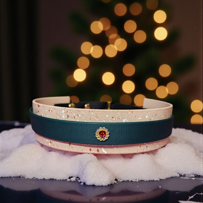 🌌 Éclat Stellaire ✨