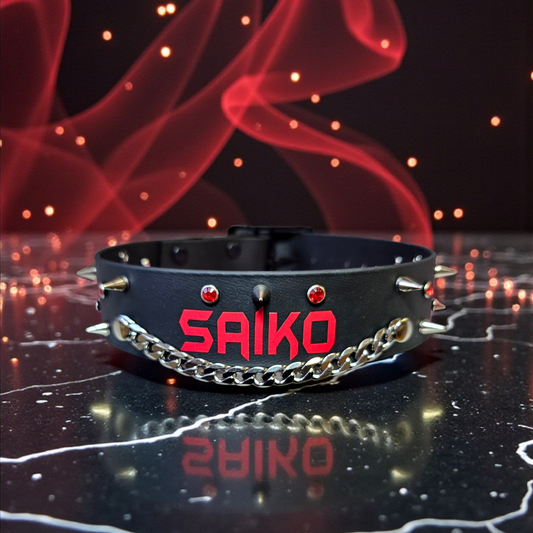 ⚔️ IMPERIUM ⚔️