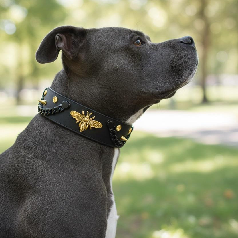 🐝 Bee'War ⚔️ - Édition Signature 💎