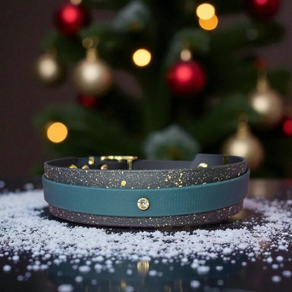 🌌 Éclat Stellaire ✨