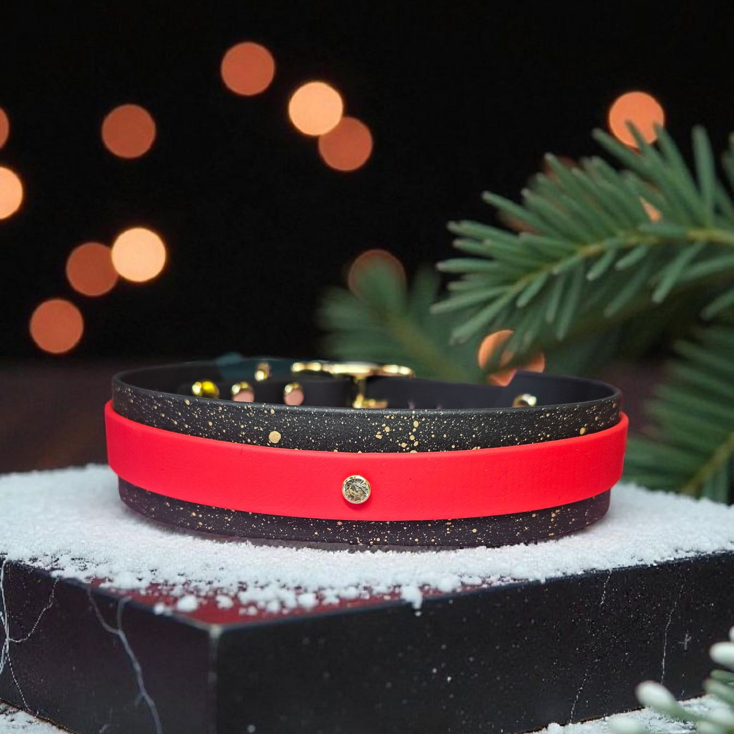 🌌 Éclat Stellaire ✨