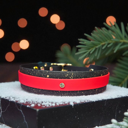 🌌 Éclat Stellaire ✨