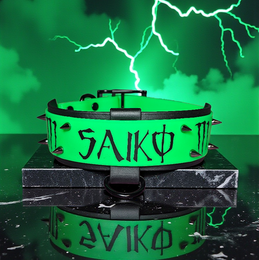 🖤My Identity ✨️