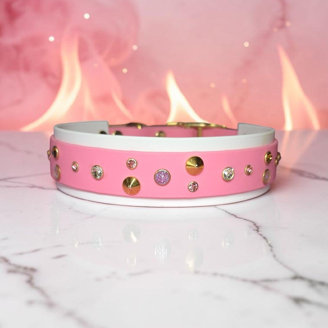 🖤 Soul'Craft 💎 – Le sur-mesure by ABKT