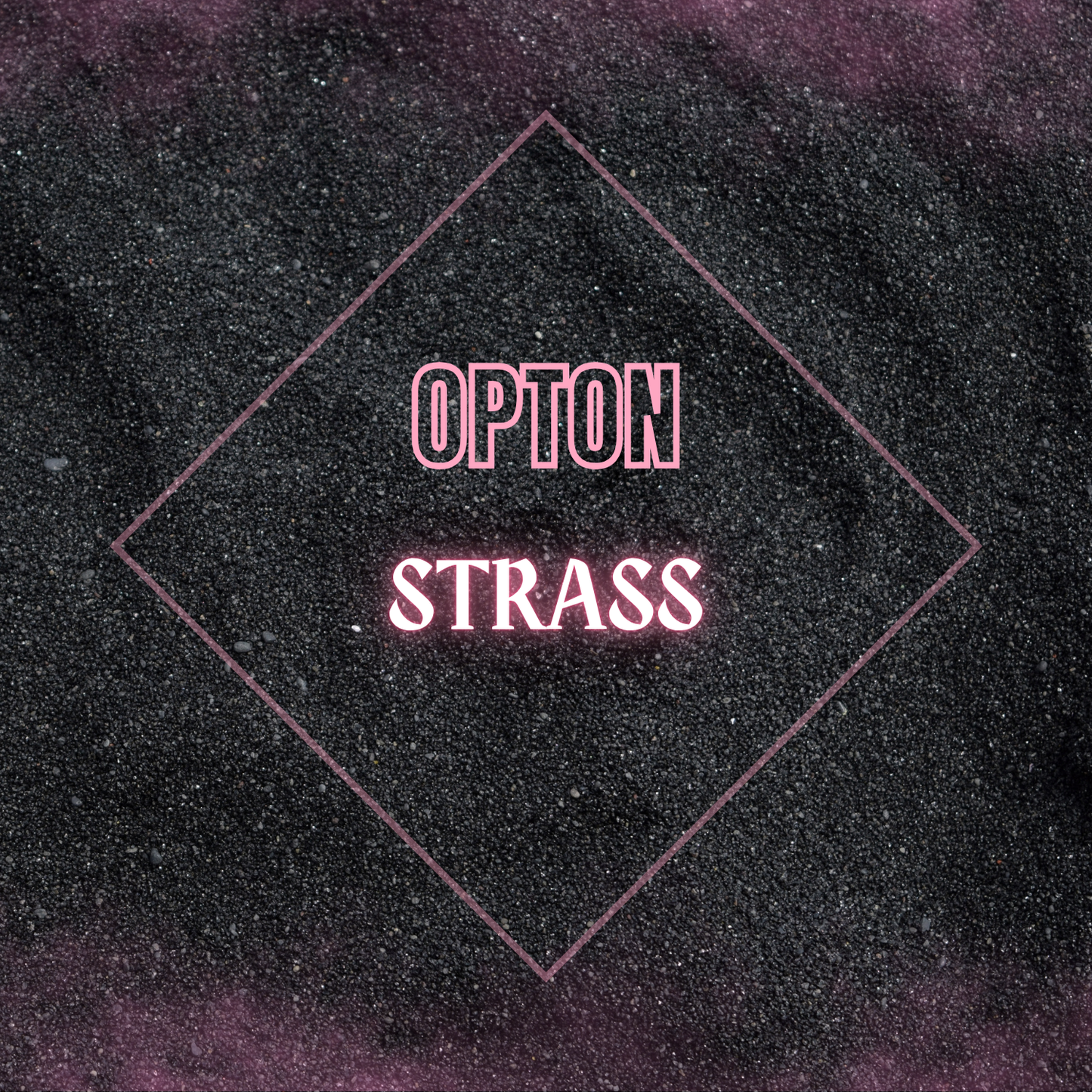 💍 Option Strass✨️