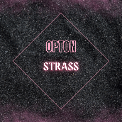 💍 Option Strass✨️