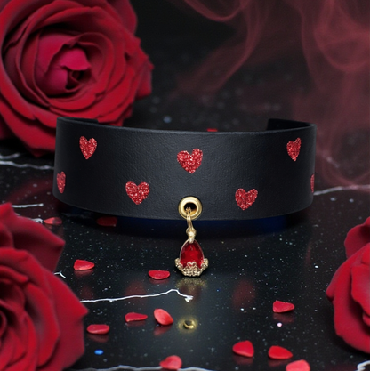 💘 Love Obsession ❤️‍🔥