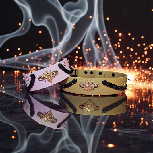 🐝 Bee'War ⚔️ - Édition Signature 💎