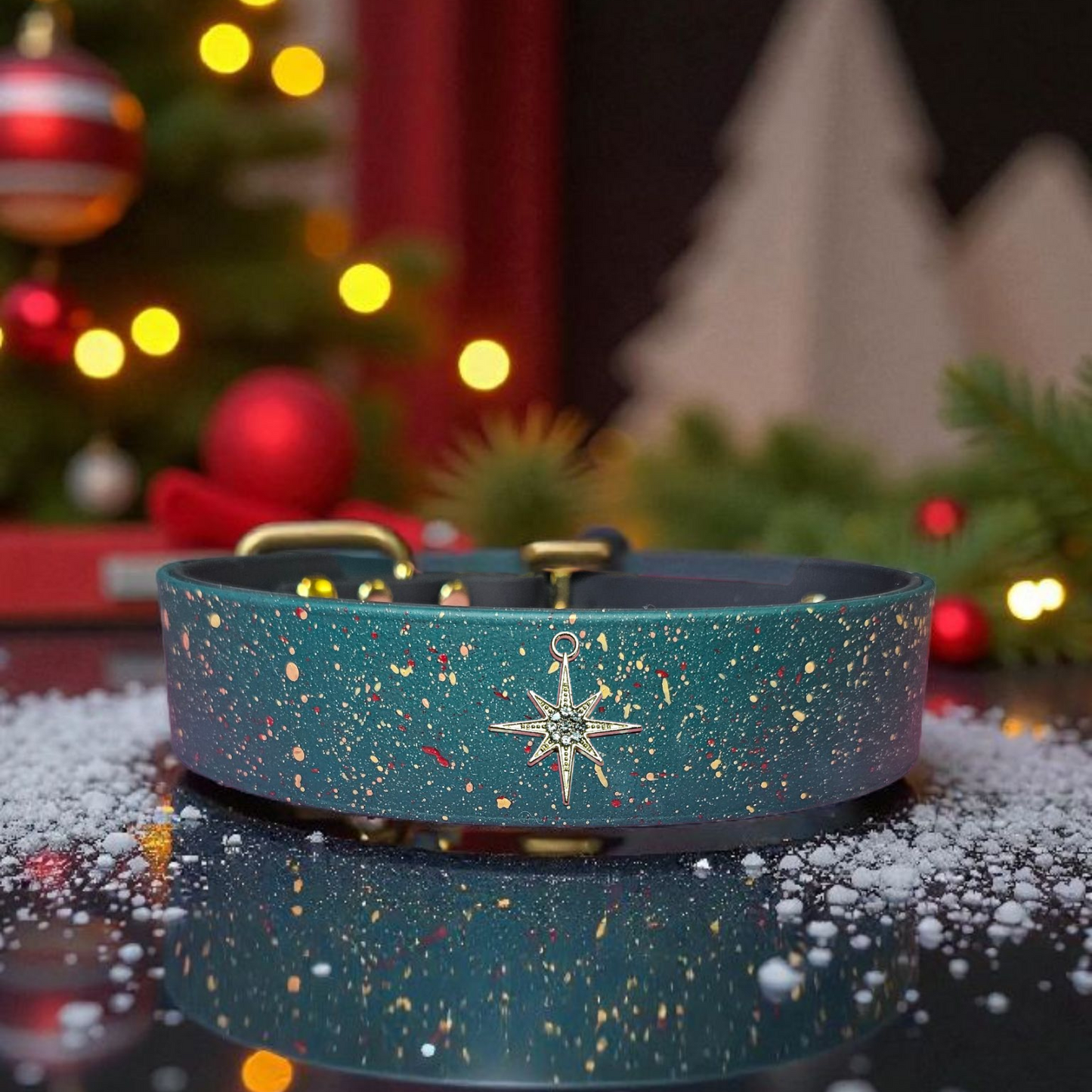 🌌 Éclat d’Étoiles✨