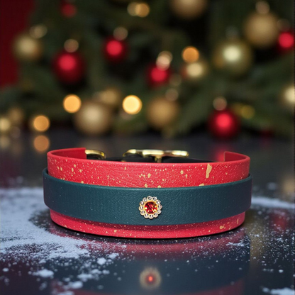 🌌 Éclat Stellaire ✨