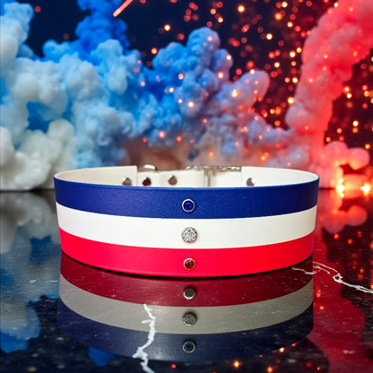 🇲🇫 Le Frenchy 🥰