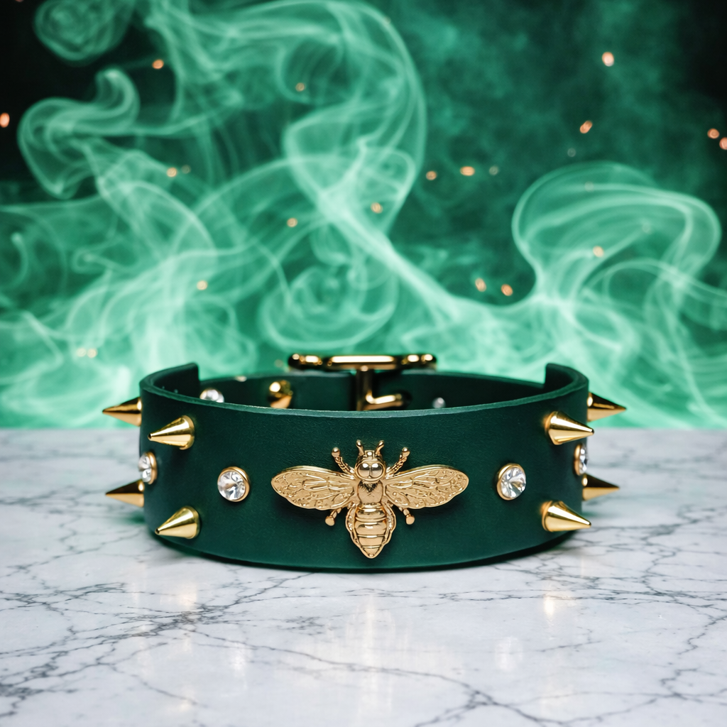 🐝 Bee’Shine ✨ - Édition Signature 💎