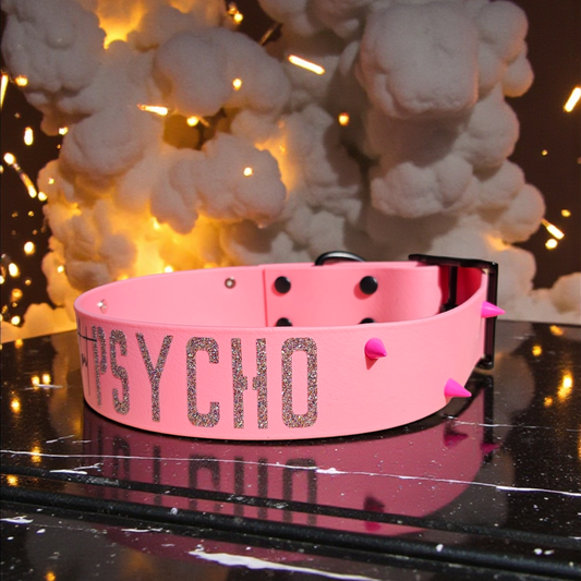 🖤 Sweet but... ✨️