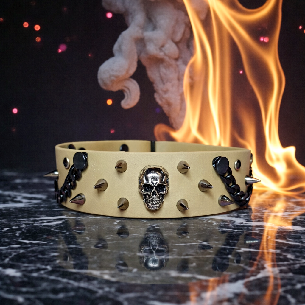 🖤 Soul'Craft 💎 – Le sur-mesure by ABKT