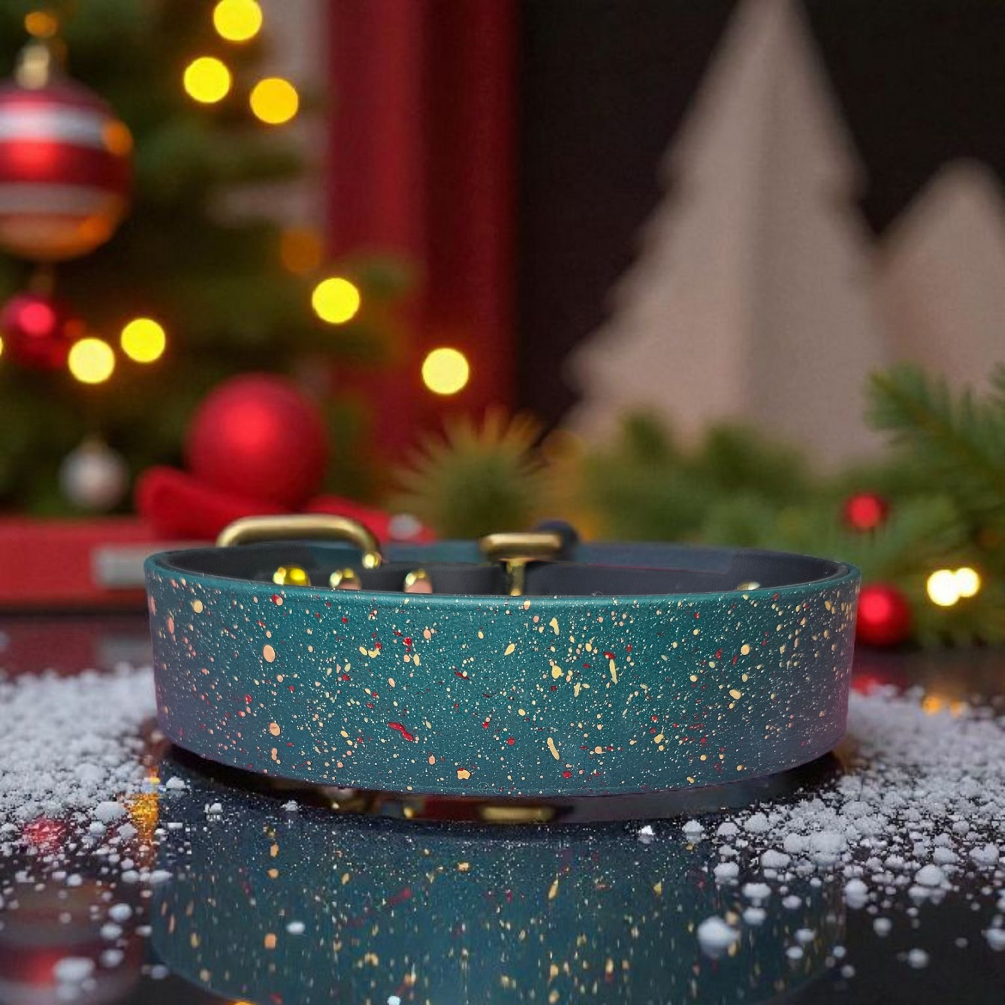 🌌 Éclat d’Étoiles✨