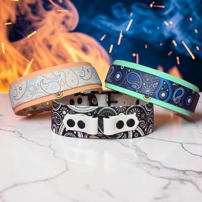 🖤 Soul'Craft 💎 – Le sur-mesure by ABKT