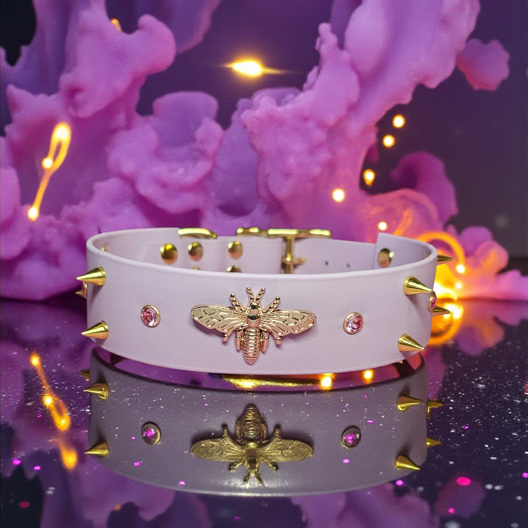 🐝 Bee’Shine ✨ - Édition Signature 💎