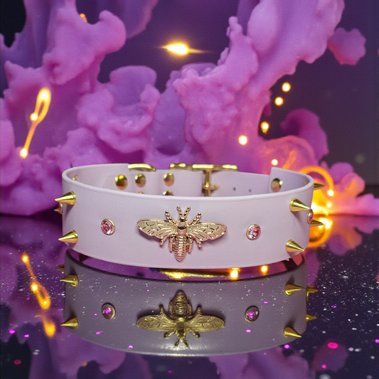 🐝 Bee’Shine ✨ - Édition Signature 💎