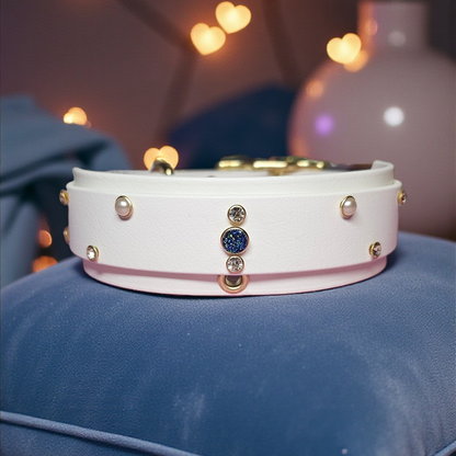 💖 Éclat d'amour ✨️ – Collab ABKT × LNDM