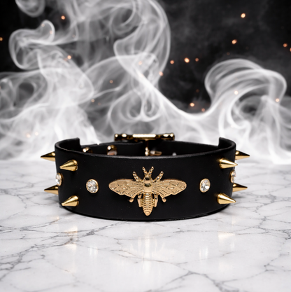 🐝 Bee’Shine ✨ - Édition Signature 💎