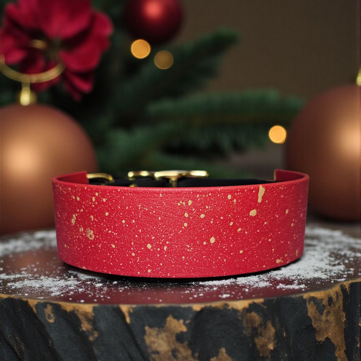 🌌 Éclat d’Étoiles✨