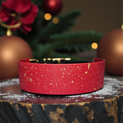 🌌 Éclat d’Étoiles✨