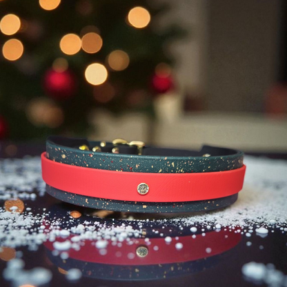 🌌 Éclat Stellaire ✨