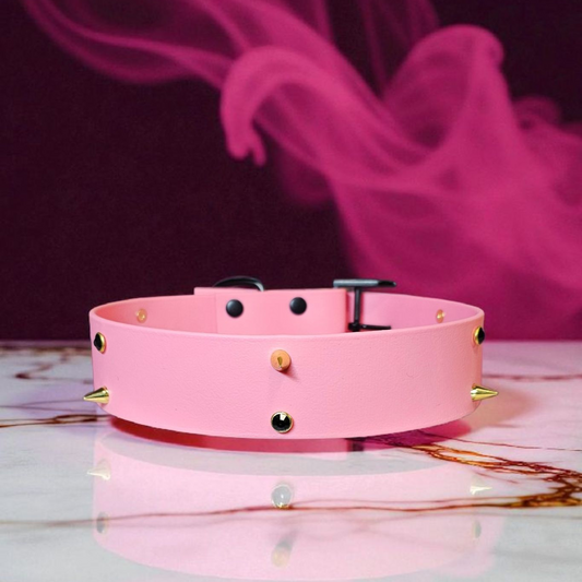 💗 Pure Idol 💎 - Édition Signature 💎