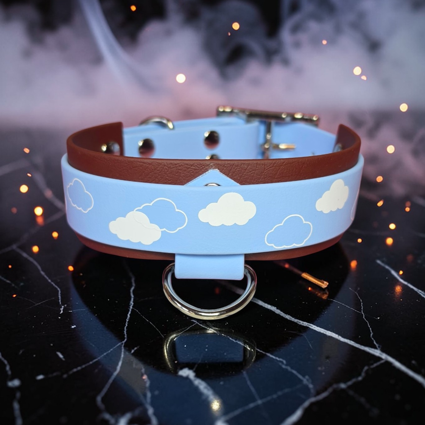 🖤 Soul'Craft 💎 – Le sur-mesure by ABKT