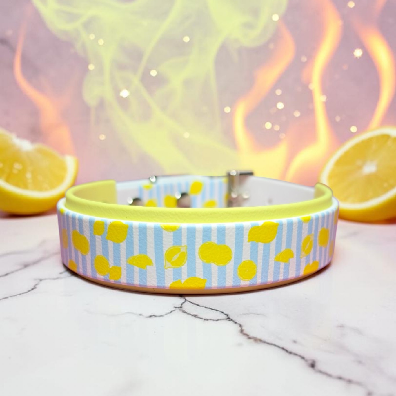 🍋 My Lemon ✨️